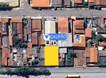 2b45d7e8cc7a7b099f163f9f20f6ef4dc24997c8 · Galpão à venda, 280 m² por R$ 580.000,00 - Setor Morais - Goiânia/GO