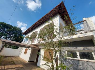 nome imagem · casa - Sousas - Campinas