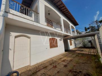 0 · casa à venda em Sousas