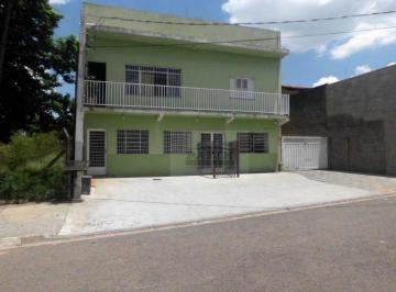 84fb6c8679f2ff8bc929980df775e3838544d85c · Galpão à venda - Nova Vinhedo - Vinhedo/SP