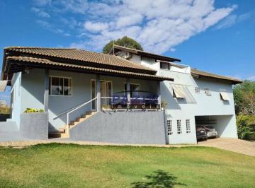 558b749be0e472779d5f4545c19696a3f486d5e6 · Chácara com 5 dormitórios à venda, 2000 m² - Chácaras São Bento - Valinhos/SP