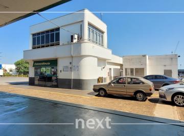 0 · área para aluguel em Barão Geraldo