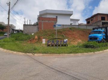 92f35ba5862355f072a8c4c554292530e0ad8e5d · Terreno à venda, 281 m² - Parque Santa Rosa - Vinhedo/SP