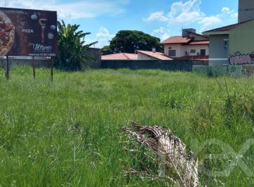 0 · terreno à venda em Barão Geraldo