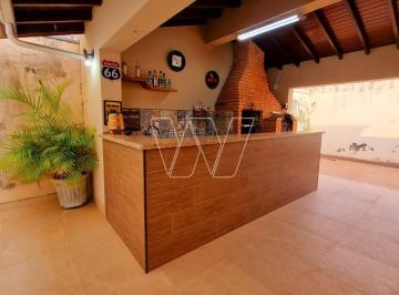 0 · casa à venda em Nova Sousas (Sousas)