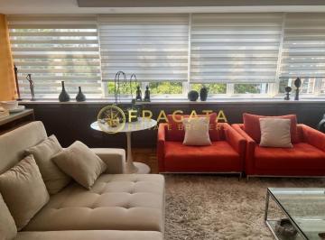 Apartamento · 178m² · 3 Quartos · 2 Vagas · Apartamento à venda com 3 dormitórios e 2 vagas no Itaim Bibi, São Paulo