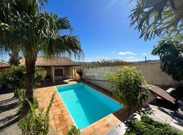 0 · casa à venda em Colina dos Pinheiros