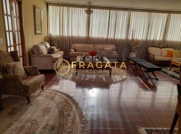 Apartamento · 275m² · 4 Quartos · 4 Vagas · Apartamento á venda com 275 m², 4 dormitorios -4 suites e 4 vagas  em Moema - SP