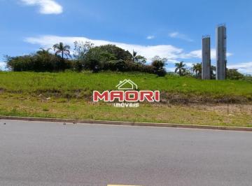 0 · terreno à venda em Jardim Portugal