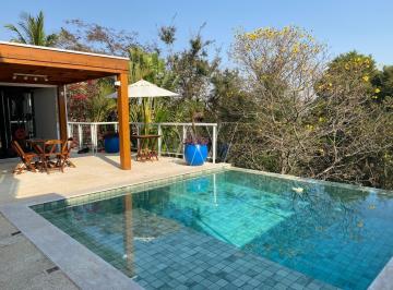 0 · casa á venda e para aluguel em Jardim Botânico (Sousas)