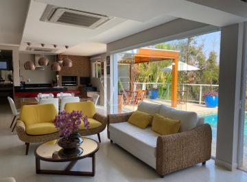 nome imagem · casa - Jardim Botânico (Sousas) - Campinas