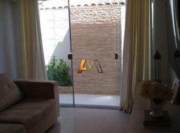 Apartamento · 150m² · 3 Quartos · 2 Vagas · VILLAGE 3 QUARTOS 1 SUÍTE EM STELLA MARIS