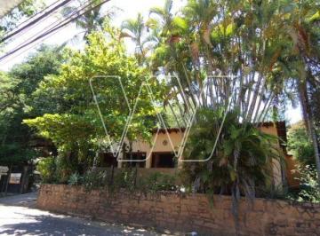 0 · casa à venda em Jardim Martinelli (Sousas)