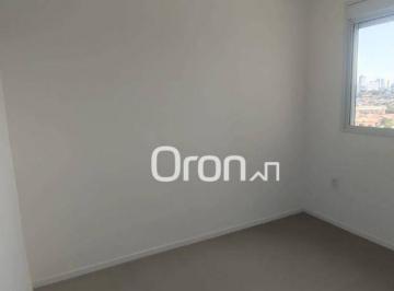 9bf52a135d848b786df523e9f0276a2c14a31698 · Apartamento à venda, 78 m² por R$ 680.000,00 - Setor Coimbra - Goiânia/GO