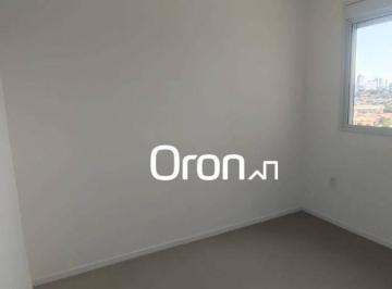9d7d00e9fab56295e9cd37c60300a15bf3b6a7cd · Apartamento à venda, 78 m² por R$ 638.000,00 - Setor Coimbra - Goiânia/GO