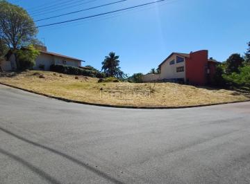 0 · terreno à venda em Condominio Moinho de Vento