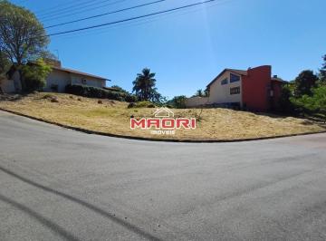 0 · terreno à venda em Condominio Moinho de Vento
