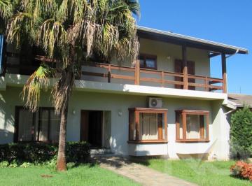 0 · casa à venda em Tijuco das Telhas