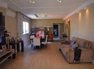 Apartamento · 152m² · 3 Quartos · 1 Vaga · Apartamento : Padrão / Residencial / Botafogo