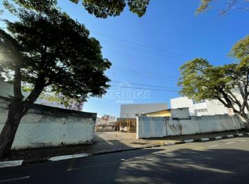 0 · Terreno à venda no centro de Valinhos