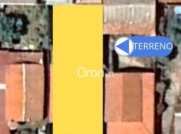7ce2ceb9731e267f00af334dcc34f2a0dc9b98fe · Casa à venda, 130 m² por R$ 550.000,00 - Setor Orienteville - Goiânia/GO