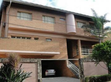 0 · casa á venda e para aluguel em Jardim Sorirama (Sousas)