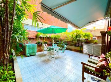 Casa · 230m² · 4 Quartos · 2 Vagas · Casa à venda em Botafogo: 230m², 4 Suítes, R$ 2.500.000
