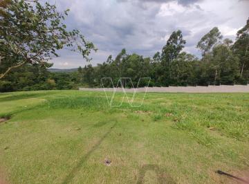 0 · terreno à venda em Sousas