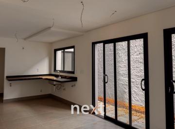 0 · casa á venda e para aluguel em Chácara Primavera