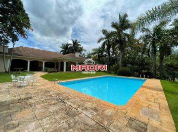 0 · casa à venda em Condominio Village Sans Souci