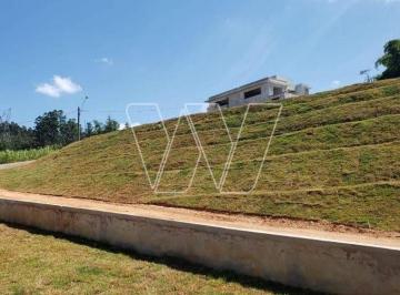 0 · terreno à venda em Joaquim Egídio