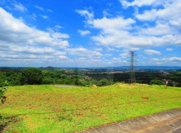 856937ffb98b378cbff94a752cb84c984a669969 · Terreno à venda, 1050 m² - Condomínio Campo de Toscana - Vinhedo/SP