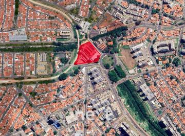 0 · Área com 12.292 m² no Parque Industrial em Campinas