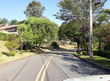ebb654aed183c80422173b0e4d4e0c91ad9cd7cf · Terreno à venda, 1073 m² - Condomínio Estância Marambaia - Vinhedo/SP