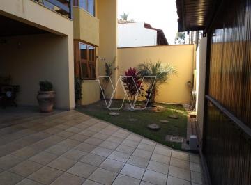 0 · casa à venda em Loteamento Parque das Hortências (Sousas)