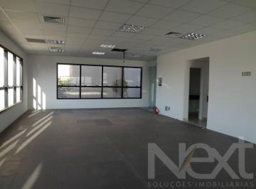 0 · sala para aluguel em Parque dos Resedás