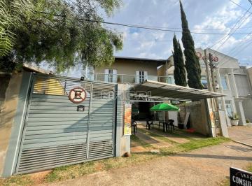 0 · casa à venda em Jardim Monte Verde