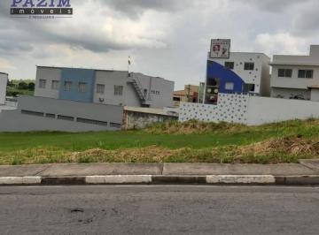 07f1ea6cd32efa1f82ca50213a357951b349c87f · Terreno à venda, 486 m² - Portal - Vinhedo/SP