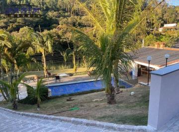 3028bb830c5a51a34d1d600eca73e6eed33c610e · Casa com 4 suítes à venda, 450 m² - Condomínio Vale Da Santa Fé - Vinhedo/SP