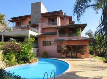 4c769dbc3f0f9c9f96761994dac4d4bce906601f · Casa com 4 dormitórios à venda, 360 m² - Condomínio Estância Marambaia - Vinhedo/SP