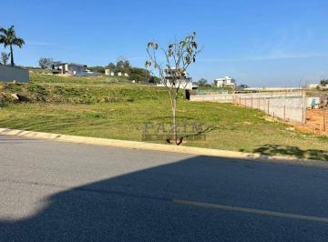 0cfc7af70ab0e8591868ed4614c4b6ab9fa07d39 · Terreno à venda, 600 m² - Condomínio Residencial Arboretum - Vinhedo/SP