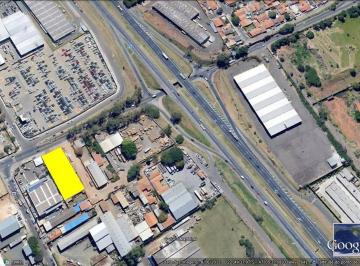 0 · terreno à venda em Real Parque