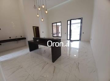 e3af1f200f09242b9f0ef8ae8b635a2f0d181066 · Casa à venda, 150 m² por R$ 750.000,00 - Setor Faiçalville - Goiânia/GO
