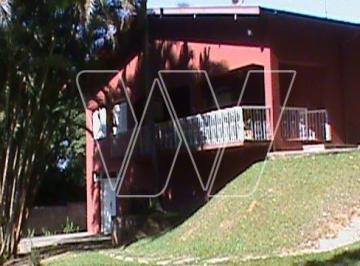 0 · casa à venda em Sousas