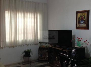 60dcf6d49ef4b76d0aa57d80d55360f29a3994eb · Casa com 3 dormitórios à venda, 90 m² - Vida Nova I - Vinhedo/SP