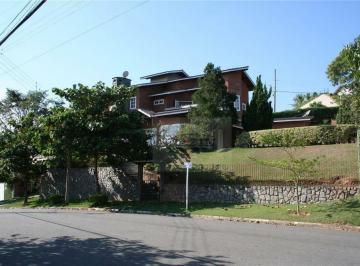 2844cf626d6f934ff4f55b0049f466f3f1cbdf97 · Casa à venda, Condomínio Estância Marambaia, Vinhedo.