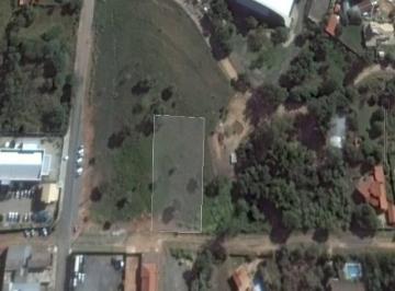 0 · terreno à venda em Chácara Bela Vista