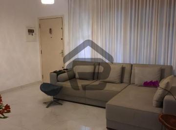 Casa · 100m² · 2 Quartos · 2 Vagas · Sobrado à Venda com 2 Dormitórios no Brooklin