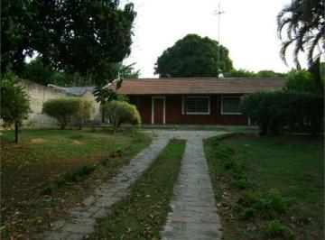 ddb22c1bfdfd6be03b5d218cde0c2f0918e8b79e · Chácara à venda, 2000 m² - Chácaras São Bento - Valinhos/SP
