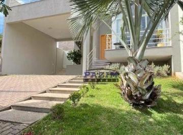 86aaece9be982d1c8de297c94b16d83d48f1b29a · Casa com 3 dormitórios à venda, 212 m² por R$ 1.650.000,00 - Condomínio Reserva da Mata - Vinhedo/SP